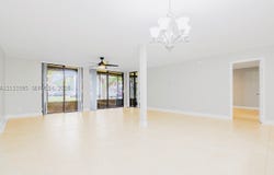 120 SW 96th Ter, Plantation, FL 33324