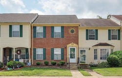 37 S Gawain Way, Hampton, VA 23669