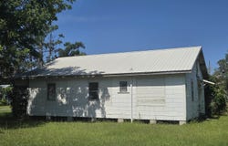 108 E Elm Street, Perry, FL 32347