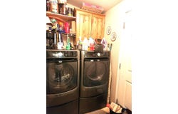 845 W ARCH St, Union, OR 97883