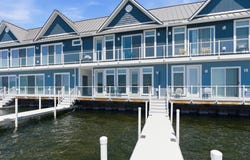 3670 ODEN 4, ALANSON, MI 49706