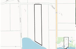 20 AC CAMP 23 RD., GULLIVER, MI 49840