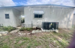 799 E Klosterman Rd, Tarpon Springs, FL 34689
