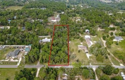 NODOC Road, SPRING HILL, FL 34609