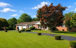 1409 Soapstone Rd, Ridgeway, VA 24148
