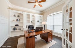 4906 Havenside Way, Mansfield, TX 76063