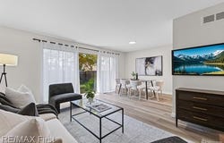 4905 Coventry Street, Royal Oak, MI 48073