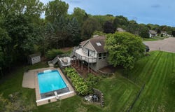 8023 Delano Court, Inver Grove Heights, MN 55076