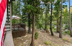 61 Sciots Tract, Strawberry, CA 95735
