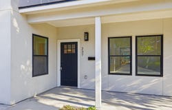 237 Carle Ave, San Antonio, TX 78204