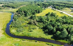 210 Augusta Road, Topsham, ME 04086