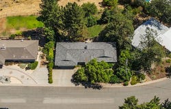 3600 Scenic Drive, Redding, CA 96001