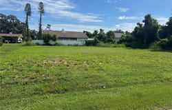 ROSLYN Road, VENICE, FL 34293