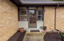 202 William Street, Midland, MI 48640