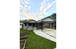 8024 4TH AVENUE, LEEDS, AL 35094