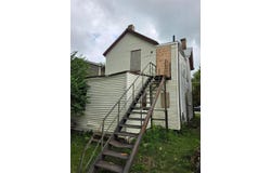 273 S Monroe Avenue, Columbus, OH 43205