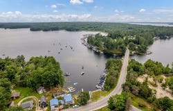 35 Woldbrook Drive, Windham, ME 04062