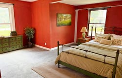 213 E 9TH ST, Metropolis, IL 62960