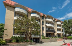 1221 N Kings Rd, West Hollywood, CA 90069