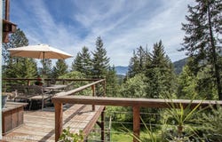 181 Spring View Lane, Sagle, ID 83860