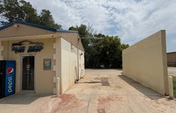 310 S School, Sedan, KS 67361