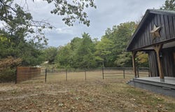 687 County Road 917, Theodosia, MO 65761
