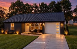 22 Summit Avenue, Shelby, OH 44875