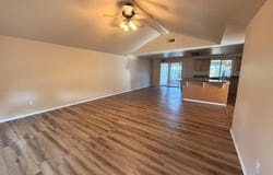 2321 Savannah Drive, Central Point, OR 97502