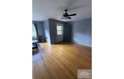 1124 W Cumberland Rd, BLUEFIELD, WV 24701