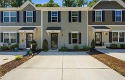 404 Lakeview Cove, Smithfield, VA 23430