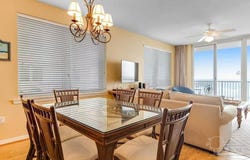 8573 Gulf Blvd, Navarre, FL 32566