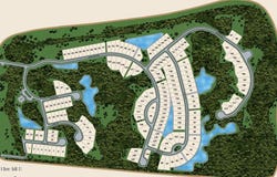 414 Glendale Arbor Drive SW, Ocean Isle Beach, NC 28469