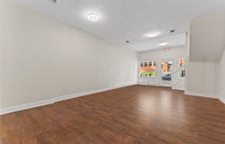 2206 E Carson St, Pittsburgh, PA 15203