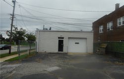 554 E 200 Street, Euclid, OH 44119