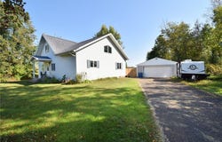 23694 Range Line Road, Siren, WI 54872
