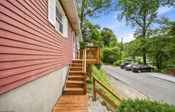 48 E Shore Dr, Vernon Twp., NJ 07462-3437