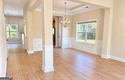 620 Ivy Brook Way, Macon, GA 31210