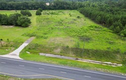 Highway 77, Chipley, FL 32428