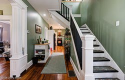 605 11th St, Carrollton, KY 41008