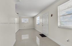 3420 NW 213th Ter, Miami Gardens, FL 33056