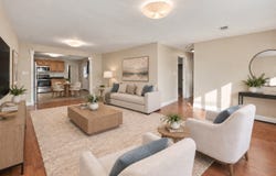 19 Waleco Rd, Brockton, MA 02302