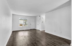 10604 Queen Jessica Ln., Santee, CA 92071