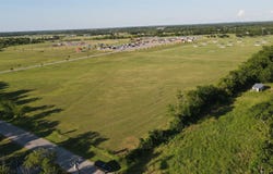404 N Alton Street, Kaufman, TX 75142