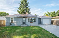 8209 E Indiana Ave, Spokane Valley, WA 99212