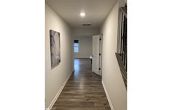 255 Anna Gray Circle, Easley, SC 29640
