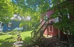 70 Main Street, Chester, NY 10918