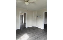 601 W THOMPSON, Paragould, AR 72450
