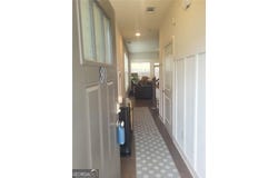 80 Garrison Drive, Winder, GA 30680