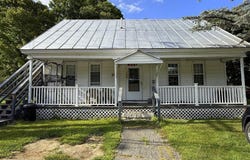 1350 Main Street, Wilton, ME 04294