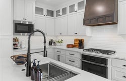 109 NW Ozark Way, Bentonville, AR 72712